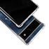 Aries Constellation Google Pixel 6 Clear Case